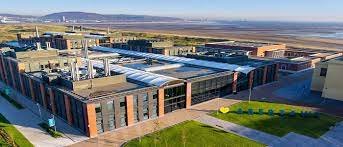 Top 10 Cheap Nursing Schools in Egypt with Scholarships and Their School Fees Top 10 Cheap Nursing Schools in Egypt with Scholarships and Their School Fees