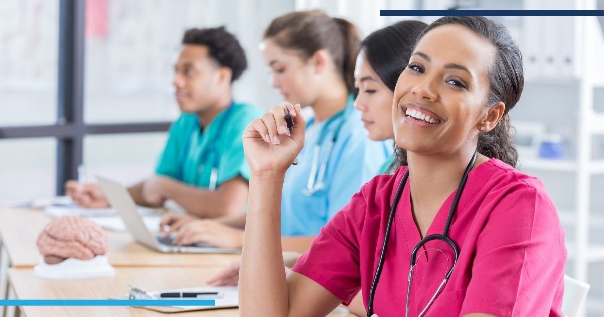 Top 10 Cheap Nursing Schools in India with Scholarships and Their School Fees Top 10 Cheap Nursing Schools in India with Scholarships and Their School Fees