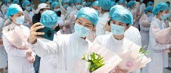 Top 10 Cheap Nursing Schools in Indonesia with Scholarships and Their School Fees Top 10 Cheap Nursing Schools in Indonesia with Scholarships and Their School Fees