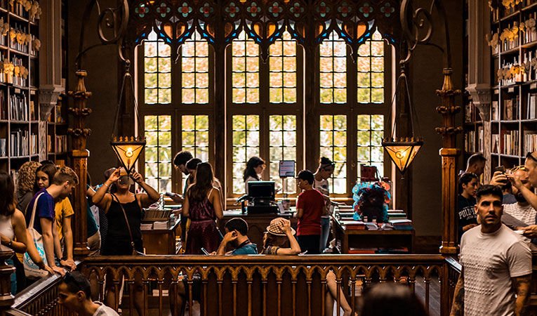 Top 10 Cheap Nursing Schools in Italy with Scholarships and Their School Fees Top 10 Cheap Nursing Schools in Italy with Scholarships and Their School Fees