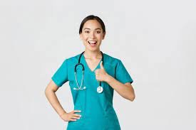 Top 10 Cheap Nursing Schools in Japan with Scholarships and Their School Fees Top 10 Cheap Nursing Schools in Japan with Scholarships and Their School Fees
