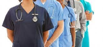 Top 10 Cheap Nursing Schools in New Zealand with Scholarships and Their School Fees