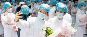 Top 10 Cheap Nursing Schools in Russia with Scholarships and Their School Fees Top 10 Cheap Nursing Schools in Russia with Scholarships and Their School Fees