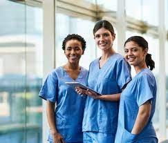 Top 10 Cheap Nursing Schools in Saudi Arabia with Scholarships and Their School Fees Top 10 Cheap Nursing Schools in Saudi Arabia with Scholarships and Their School Fees