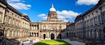 Top 10 Cheap Nursing Schools in Scotland with Scholarships and Their School Fees Top 10 Cheap Nursing Schools in Scotland with Scholarships and Their School Fees
