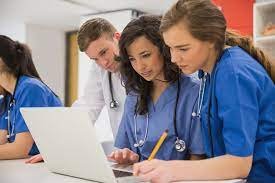 Top 10 Cheap Nursing Schools in Spain with Scholarships and Their School Fees