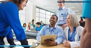 Top 10 Cheap Nursing Schools in Thailand with Scholarships and Their School Fees Top 10 Cheap Nursing Schools in Thailand with Scholarships and Their School Fees