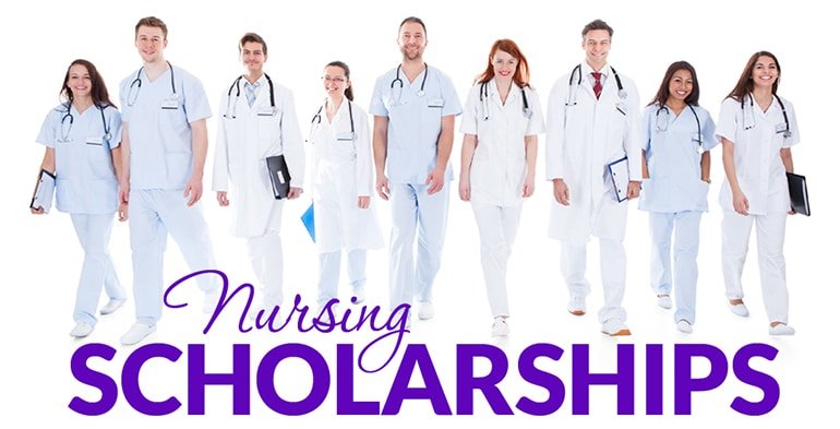 Top 10 Cheap Nursing Schools in Ukraine with Scholarships and Their School Fees Top 10 Cheap Nursing Schools in Ukraine with Scholarships and Their School Fees