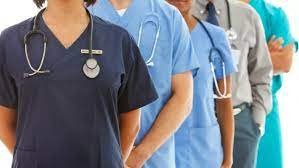 Top 10 Cheap Nursing Schools in Brazil with Scholarships and Their School Fees Top 10 Cheap Nursing Schools in Brazil with Scholarships and Their School Fees