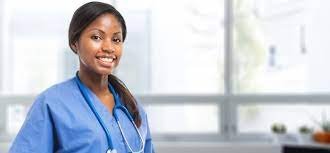 Top 10 Cheap Nursing Schools in the Philipines with Scholarships and Their School Fees